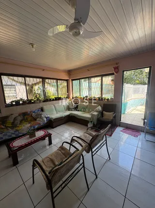 Casa com 2 dormitórios, foto 10