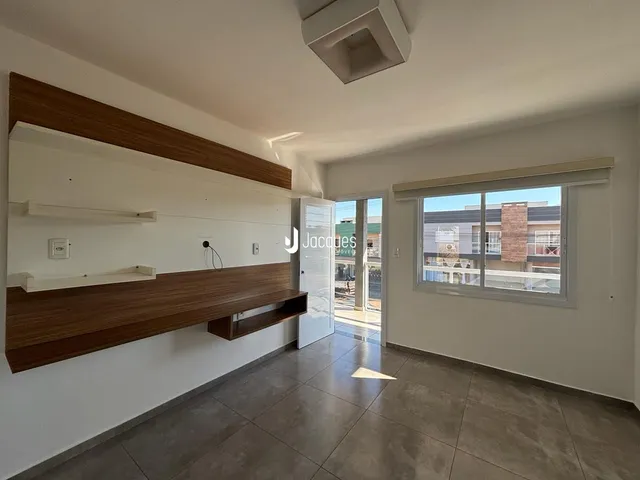 Casa com 2 dormitórios, foto 2