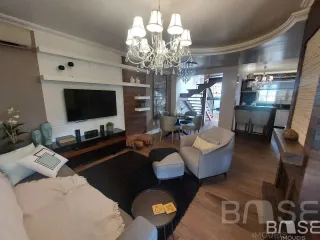Casa com 2 dormitórios, foto 9