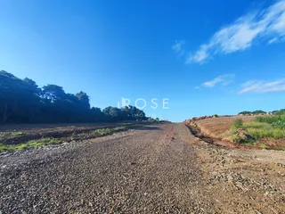 Terreno, foto 6