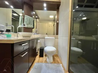 Apartamento com 2 dormitórios, foto 16