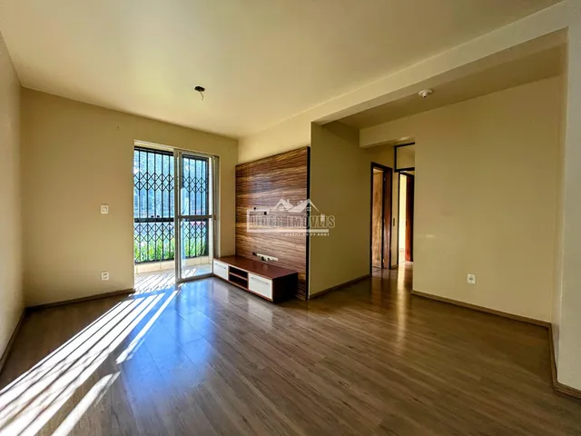 Apartamento com 3 dormitórios, foto 3