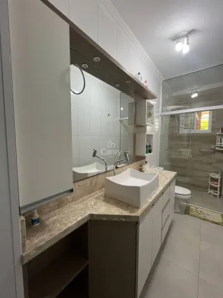 Casa com 3 dormitórios, foto 23