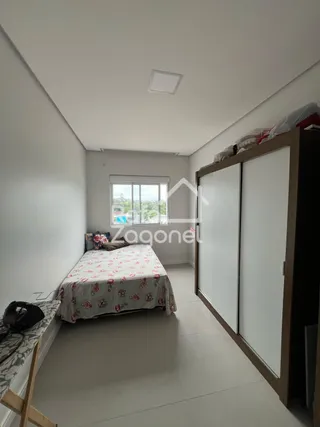 Apartamento com 2 dormitórios, foto 6