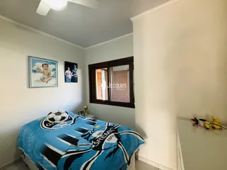 Casa com 3 dormitórios, foto 21
