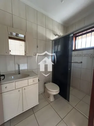 Casa com 3 dormitórios, foto 13