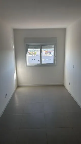 Apartamento com 2 dormitórios, foto 6