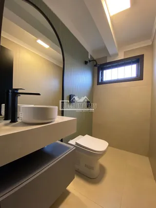 Casa com 4 dormitórios, foto 20