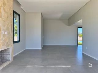 Casa com 3 dormitórios, foto 4