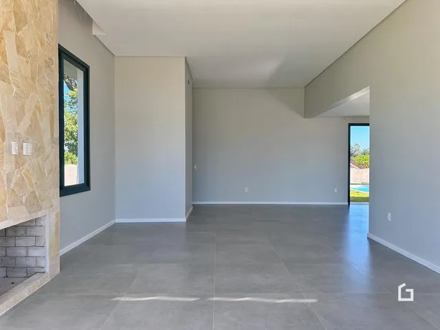 Casa com 3 dormitórios, foto 4