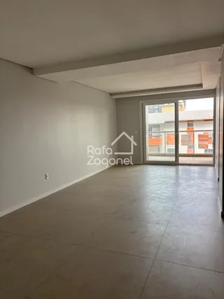 Apartamento com 2 dormitórios, foto 13