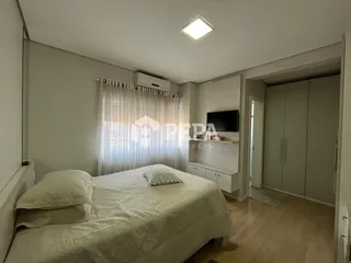Apartamento com 3 dormitórios, foto 11