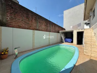 Casa com 3 dormitórios, foto 19
