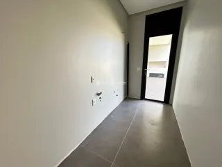 Casa com 3 dormitórios, foto 12