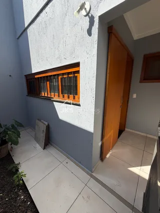 Sobrado com 2 dormitórios, foto 15