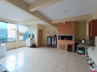 Casa com 5 dormitórios, foto 11
