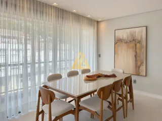 Apartamento com 2 dormitórios, foto 79