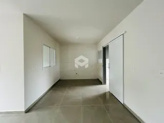 Casa geminada com 2 dormitórios, foto 3