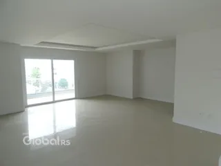 Apartamento com 3 dormitórios, foto 4