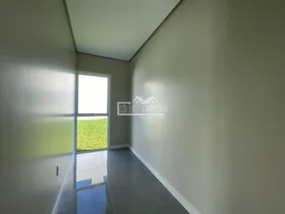 Casa com 3 dormitórios, foto 13