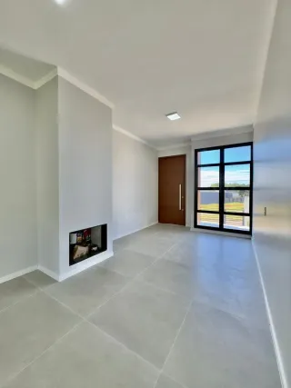 Casa com 3 dormitórios, foto 17