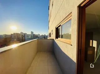 Apartamento com 3 dormitórios, foto 10