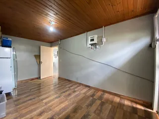 Casa com 3 dormitórios, foto 29