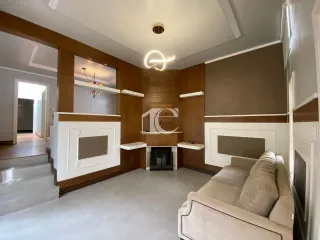 Casa com 3 dormitórios, foto 5