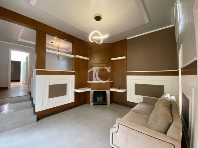 Casa com 3 dormitórios, foto 5