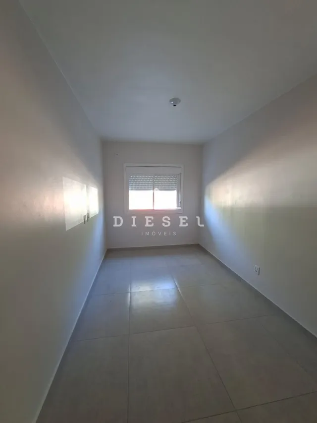Casa geminada com 2 dormitórios, foto 3