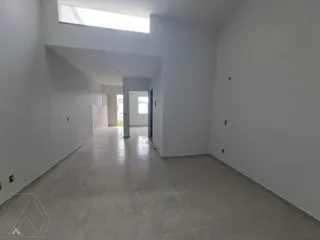 Casa geminada com 2 dormitórios, foto 3