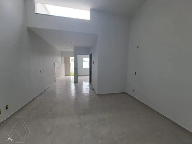 Casa geminada com 2 dormitórios, foto 3