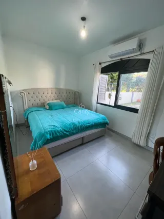 Casa com 3 dormitórios, foto 5