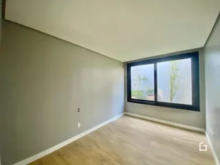 Casa com 4 dormitórios, foto 29