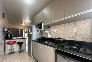 Casa geminada com 2 dormitórios, foto 9