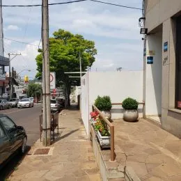 Apartamento com 2 dormitórios, foto 21