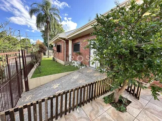Casa com 2 dormitórios, foto 3