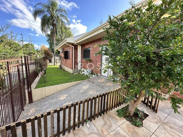 Casa com 2 dormitórios, foto 3