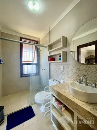 Casa com 3 dormitórios, foto 23