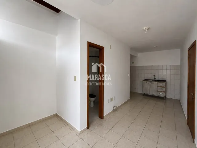 Kitnet com 1 dormitório, foto 3