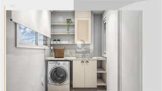 Apartamento com 3 dormitórios, foto 14
