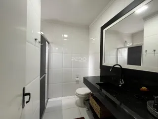 Sobrado com 2 dormitórios, foto 18