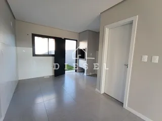 Sobrado com 2 dormitórios, foto 3