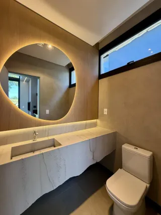 Casa com 3 dormitórios, foto 33