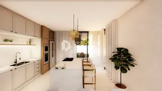 Casa com 3 dormitórios, foto 2