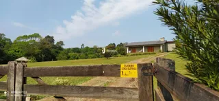 Área rural, foto 16