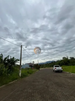 Terreno, foto 3