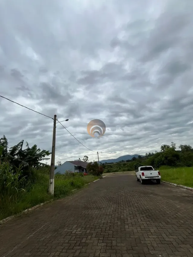 Terreno, foto 3