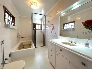 Casa com 3 dormitórios, foto 18