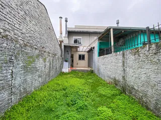 Sobrado com 2 dormitórios, foto 11